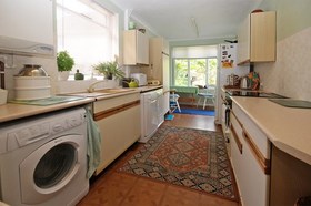 4 Bedroom Detached