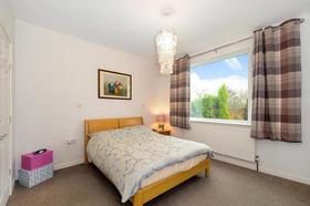 4 Bedroom Detached