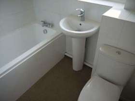 3 Bedroom Semi-Detac...