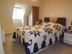 5 Bedroom Detached