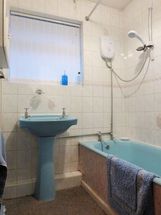 3 Bedroom Detached