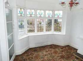 2 Bedroom Semi-Detac...