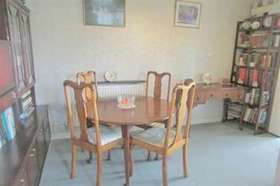 2&nbsp;Bedroom&nbsp;Detached