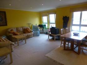 3 Bedroom Flat