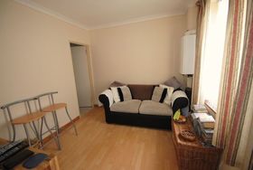 3 Bedroom Semi-Detac...