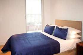 2&nbsp;Bedroom&nbsp;Flat