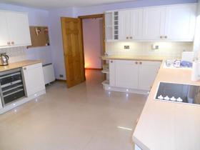 4&nbsp;Bedroom&nbsp;Semi-Detac...