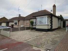 2 Bedroom Detached