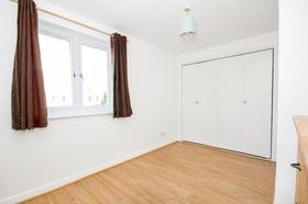 2 Bedroom Terraced
