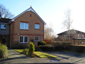 2&nbsp;Bedroom&nbsp;Flat