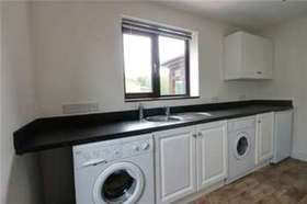 4 Bedroom Detached