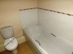 2 Bedroom Flat