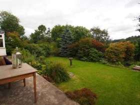 2 Bedroom Detached
