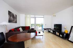 1&nbsp;Bedroom&nbsp;Flat