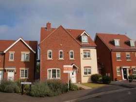 5 Bedroom Semi-Detac...