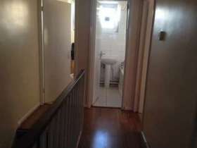 1 Bedroom Flat