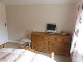 4 Bedroom Semi-Detac...
