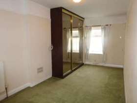 3 Bedroom Terraced