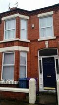 4 Bedroom Terraced