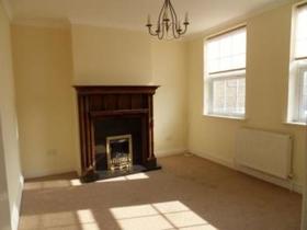 3 Bedroom Flat