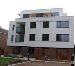 2&nbsp;Bedroom&nbsp;Flat