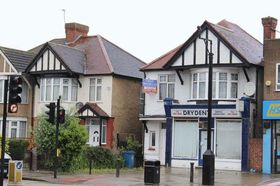 2&nbsp;Bedroom&nbsp;Property