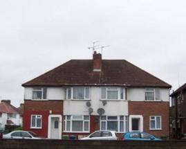 2&nbsp;Bedroom&nbsp;Flat