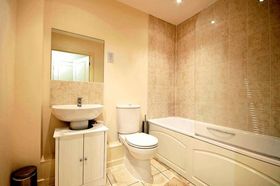 5 Bedroom Terraced