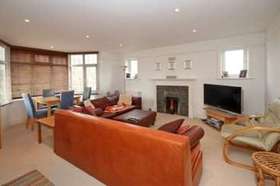 2&nbsp;Bedroom&nbsp;Flat