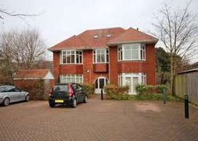 2&nbsp;Bedroom&nbsp;Flat