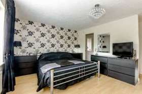 4 Bedroom Detached