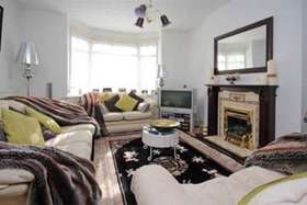 3 Bedroom Property