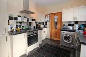 3 Bedroom Detached