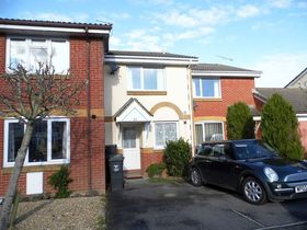 2&nbsp;Bedroom&nbsp;Terraced