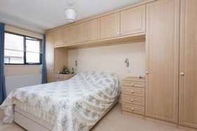 3 Bedroom Terraced
