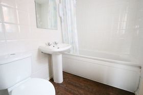 2 Bedroom Semi-Detac...