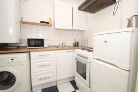 Kingsland Road  London, E2 8DP