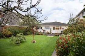 3 Bedroom Detached