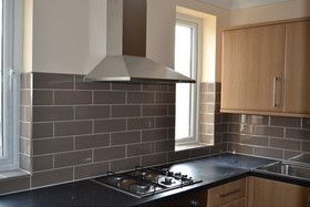 3 Bedroom Flat