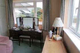 4 Bedroom Detached
