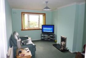 1&nbsp;Bedroom&nbsp;Flat