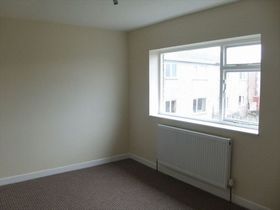 3 Bedroom Semi-Detac...