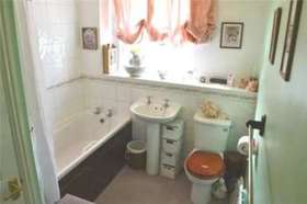 4 Bedroom Detached