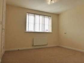 6 Bedroom Detached