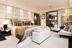 6&nbsp;Bedroom&nbsp;Apartment