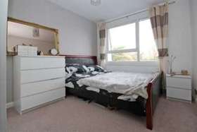 2 Bedroom Flat