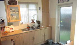 3 Bedroom Semi-Detac...