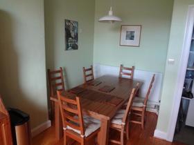 3 Bedroom Detached
