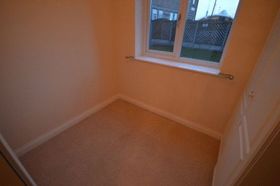 2 Bedroom Flat