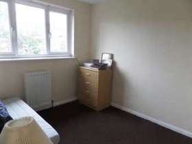 4 Bedroom Detached